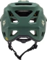 náhled Fox Speedframe MIPS Helmet
