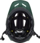 náhled Fox Speedframe MIPS Helmet