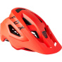 náhled Fox Speedframe MIPS Helmet
