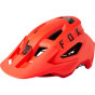 náhled Fox Speedframe MIPS Helmet