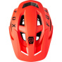 náhled Fox Speedframe MIPS Helmet