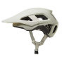 náhled Fox Mainframe MIPS Helmet