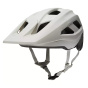 náhled Fox Mainframe MIPS Helmet