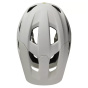 náhled Fox Mainframe MIPS Helmet