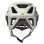 náhled Fox Mainframe MIPS Helmet