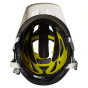 náhled Fox Mainframe MIPS Helmet