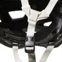 náhled Fox Mainframe MIPS Helmet