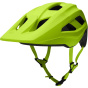 náhled Fox Mainframe MIPS Helmet