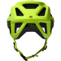 náhled Fox Mainframe MIPS Helmet