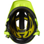 náhled Fox Mainframe MIPS Helmet