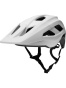 náhled Fox Mainframe MIPS Y Helmet 2022