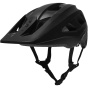 náhled Fox Mainframe MIPS Y Helmet 2022