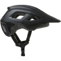 náhled Fox Mainframe MIPS Y Helmet 2022