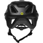 náhled Fox Mainframe MIPS Y Helmet 2022