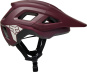 náhled Fox Mainframe MIPS Y Helmet 2022