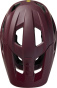 náhled Fox Mainframe MIPS Y Helmet 2022