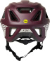 náhled Fox Mainframe MIPS Y Helmet 2022