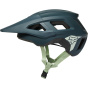 náhled Fox Mainframe MIPS Y Helmet 2022