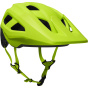 náhled Fox Mainframe MIPS Y Helmet 2022