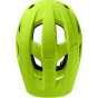 náhled Fox Mainframe MIPS Y Helmet 2022