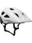 náhled Fox Mainframe MIPS Youth Helmet