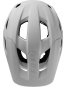 náhled Fox Mainframe MIPS Youth Helmet