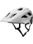 náhled Fox Mainframe MIPS Youth Helmet