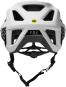 náhled Fox Mainframe MIPS Youth Helmet