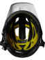 náhled Fox Mainframe MIPS Youth Helmet
