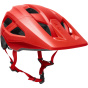 náhled Fox Mainframe MIPS Youth Helmet