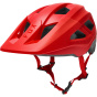 náhled Fox Mainframe MIPS Youth Helmet