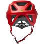 náhled Fox Mainframe MIPS Youth Helmet