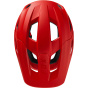 náhled Fox Mainframe MIPS Youth Helmet