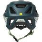 náhled Fox Mainframe MIPS Youth Helmet