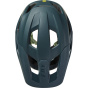 náhled Fox Mainframe MIPS Youth Helmet