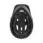 náhled GIRO Switchblade MIPS