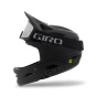 náhled GIRO Switchblade MIPS