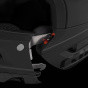 náhled GIRO Switchblade MIPS