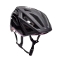náhled Fox Crossframe Pro