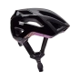 náhled Fox Crossframe Pro