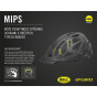 náhled GIRO Fixture II MIPS W