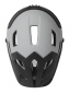 náhled R2 Trail 2.0 ATH31F