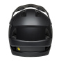 náhled BELL Sanction 2 DLX MIPS