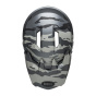 náhled BELL Sanction 2 DLX MIPS