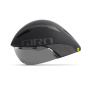náhled GIRO Aerohead MIPS
