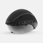 náhled GIRO Aerohead MIPS