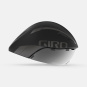 náhled GIRO Aerohead MIPS