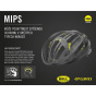 náhled GIRO Aerohead MIPS