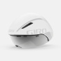 náhled GIRO Aerohead MIPS