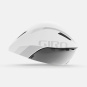 náhled GIRO Aerohead MIPS